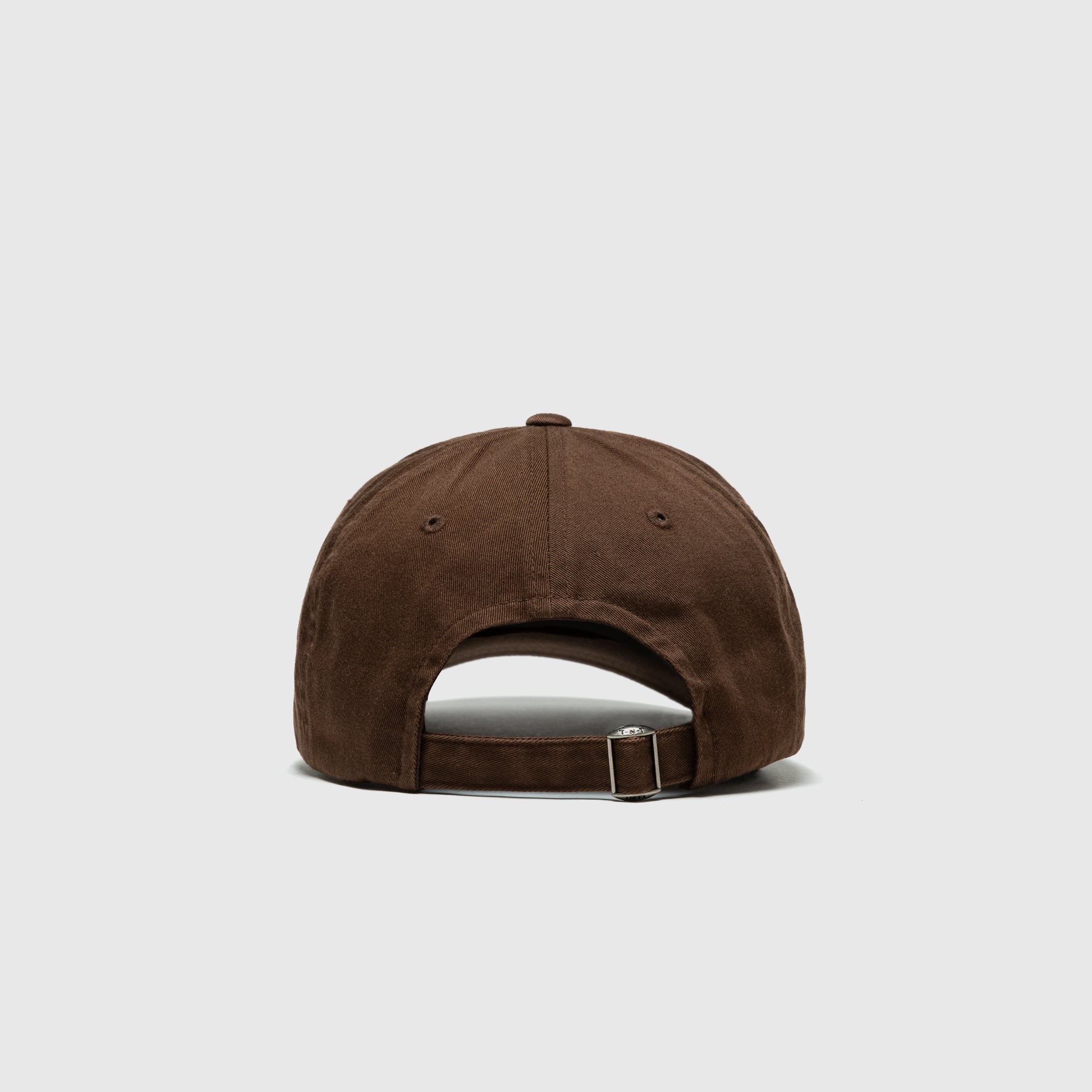 TSN HEART CAP