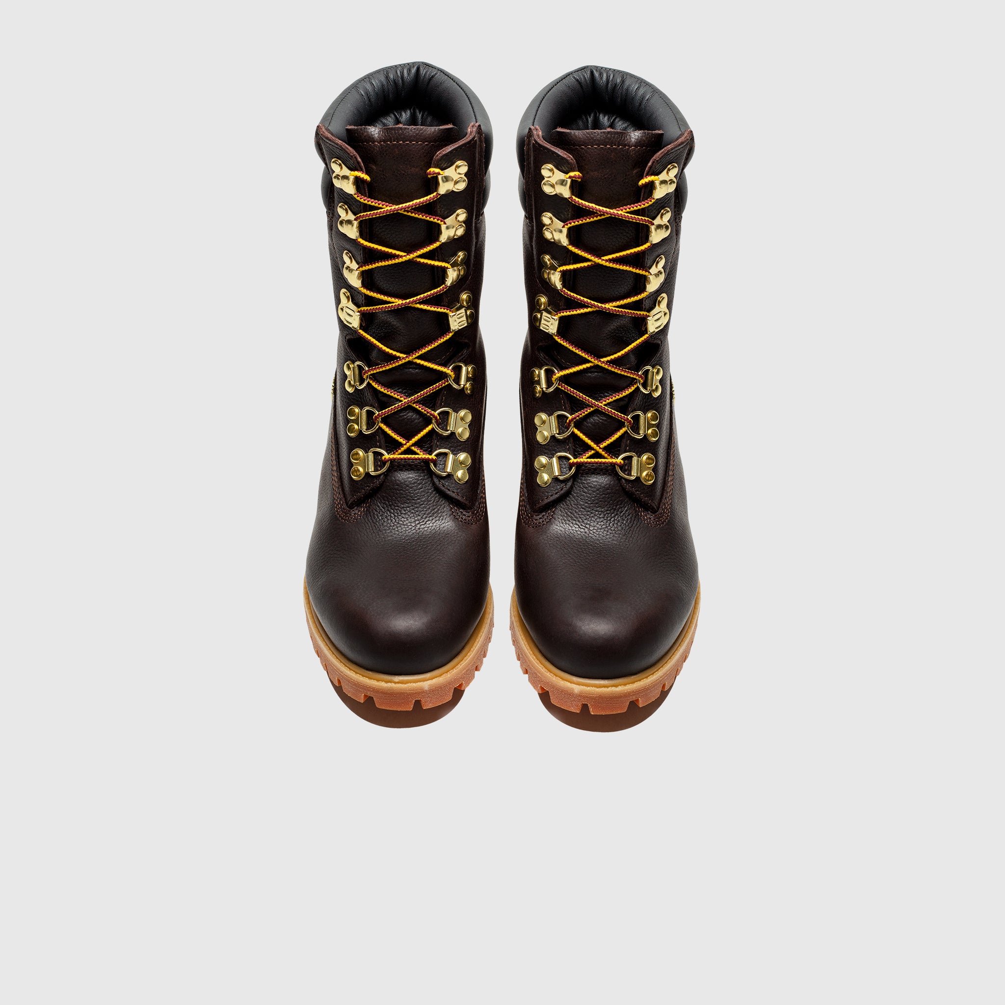 PREMIUM TALL WATERPROOF BOOT