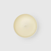 NH x RETAW. NUMBER ONE CANDLE