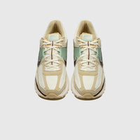 ZOOM VOMERO 5 SE "TEAM GOLD"