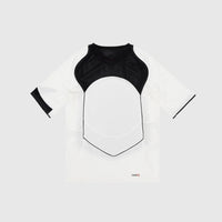 TOTAL 90 DRI-FIT S/S SOCCER JERSEY