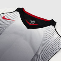 TOTAL 90 DRI-FIT S/S SOCCER JERSEY