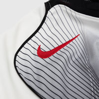 TOTAL 90 DRI-FIT S/S SOCCER JERSEY