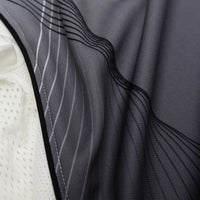 TOTAL 90 DRI-FIT S/S SOCCER JERSEY