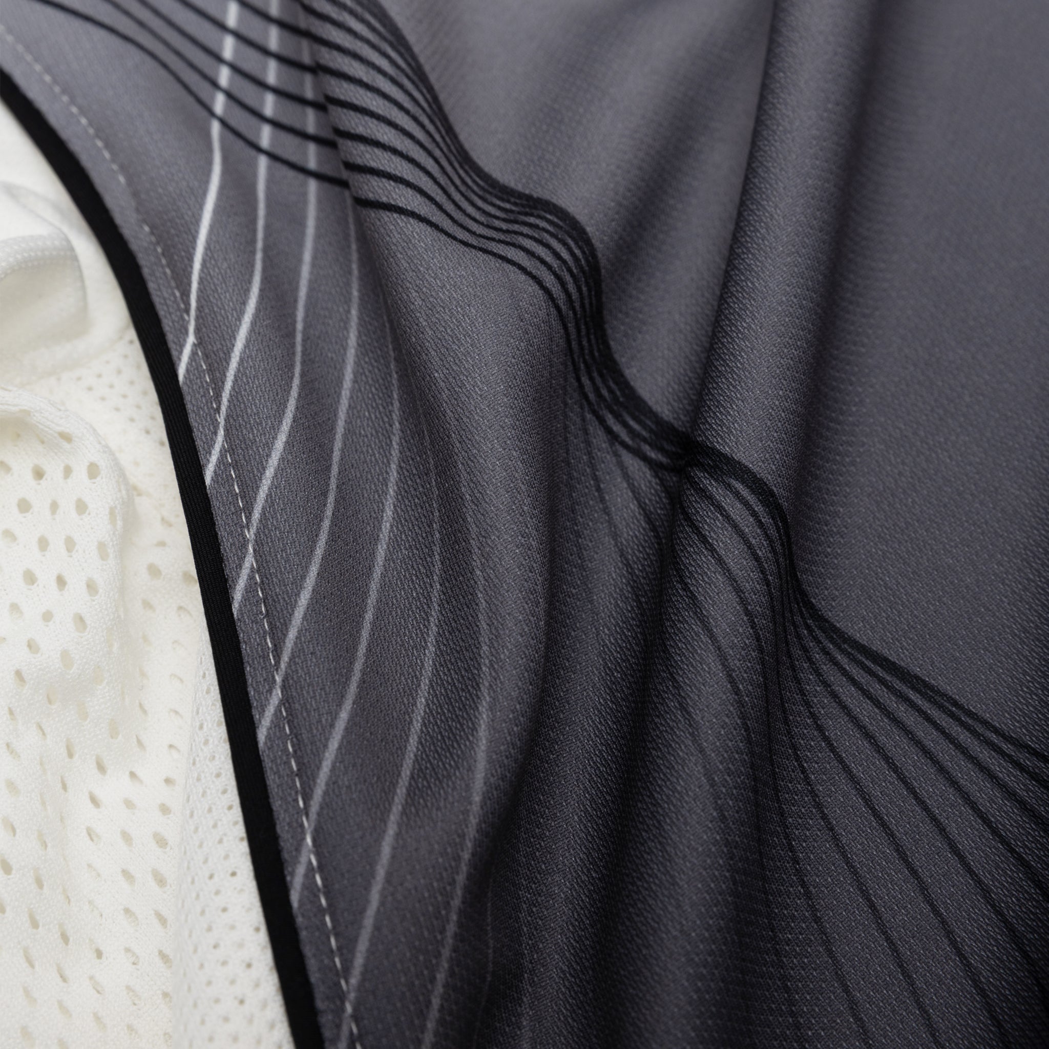 TOTAL 90 DRI-FIT S/S SOCCER JERSEY