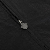 TOTAL 90 REPEL SOCCER TRACK JACKET