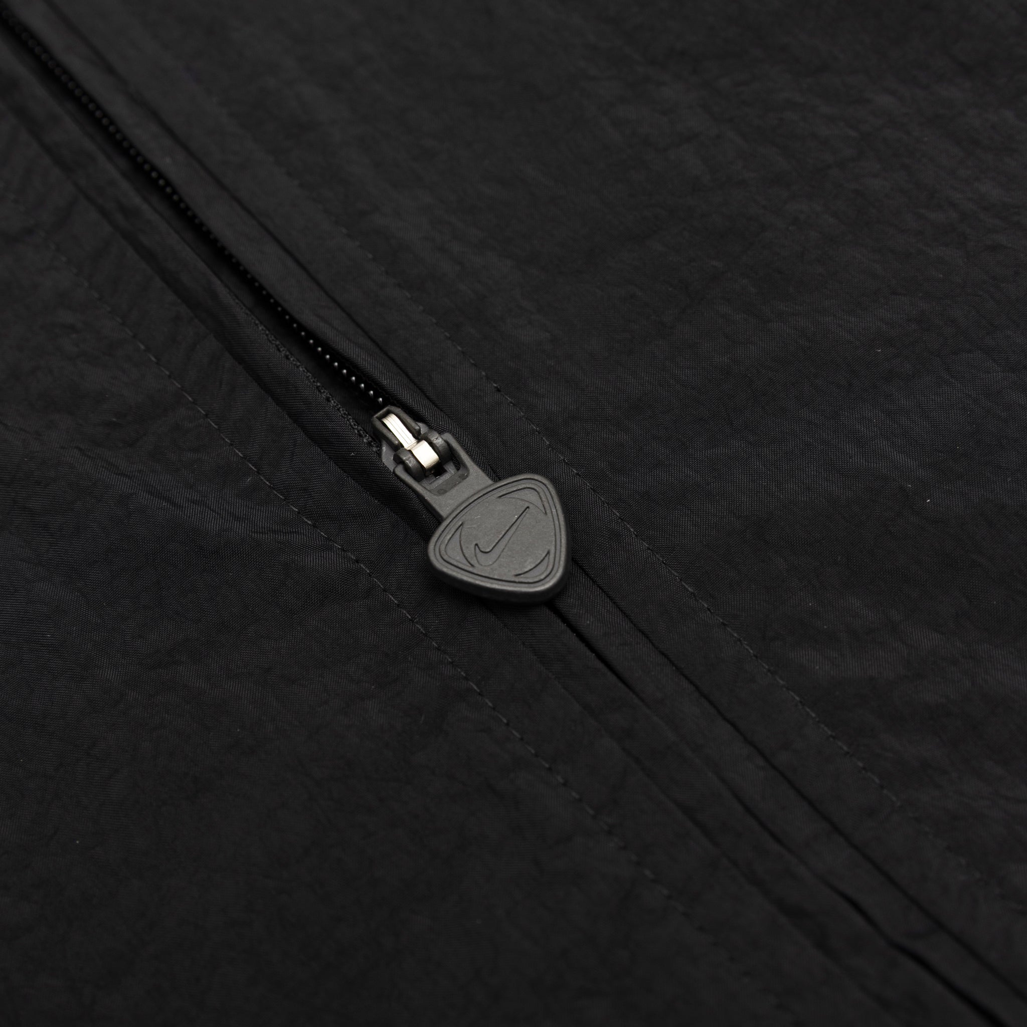 TOTAL 90 REPEL SOCCER TRACK JACKET