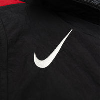 TOTAL 90 REPEL SOCCER TRACK JACKET