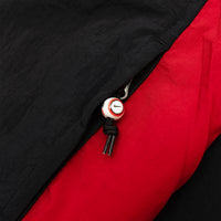 TOTAL 90 REPEL SOCCER TRACK JACKET