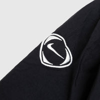 TOTAL 90 REPEL SOCCER TRACK JACKET