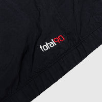 TOTAL 90 REPEL SOCCER TRACK JACKET