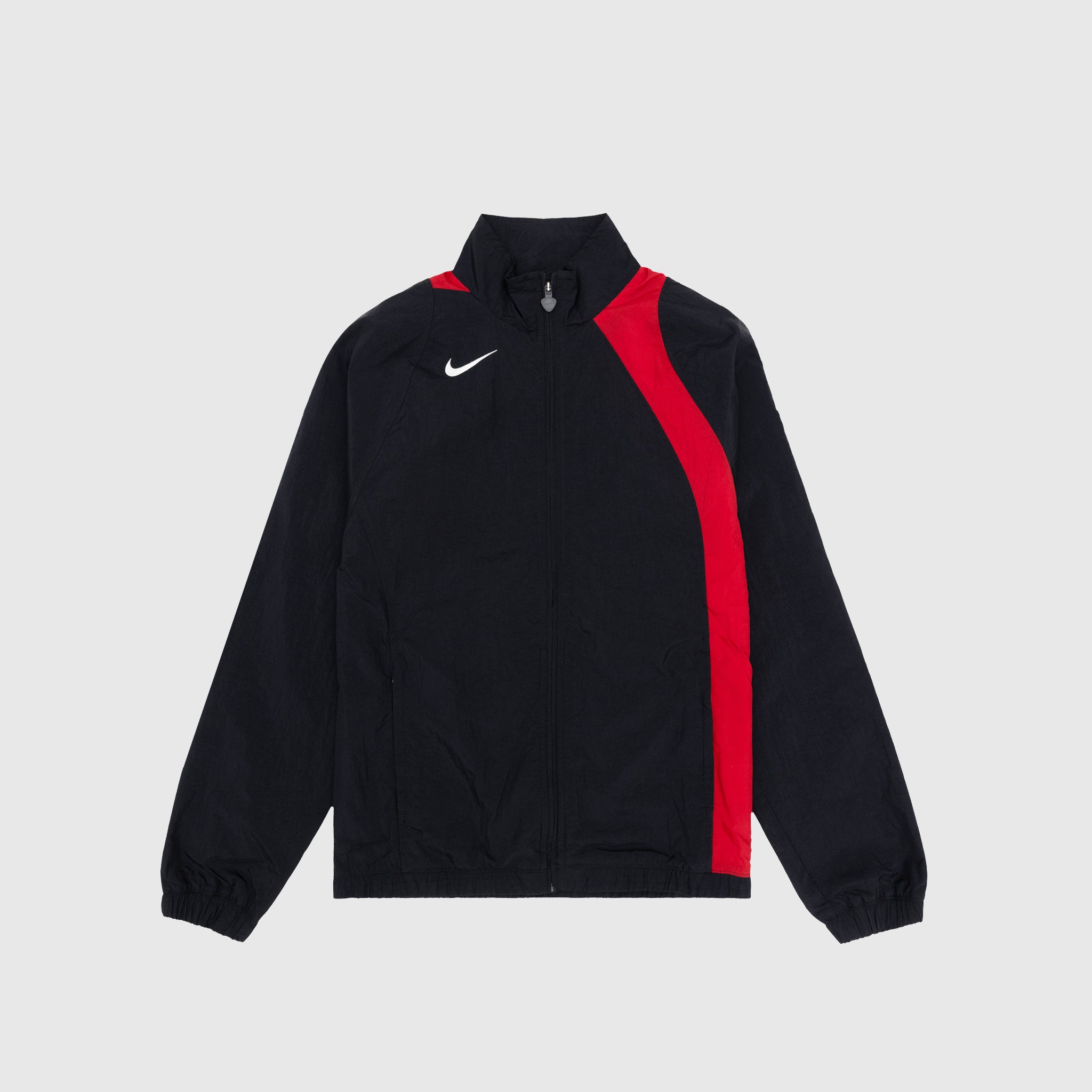 TOTAL 90 REPEL SOCCER TRACK JACKET