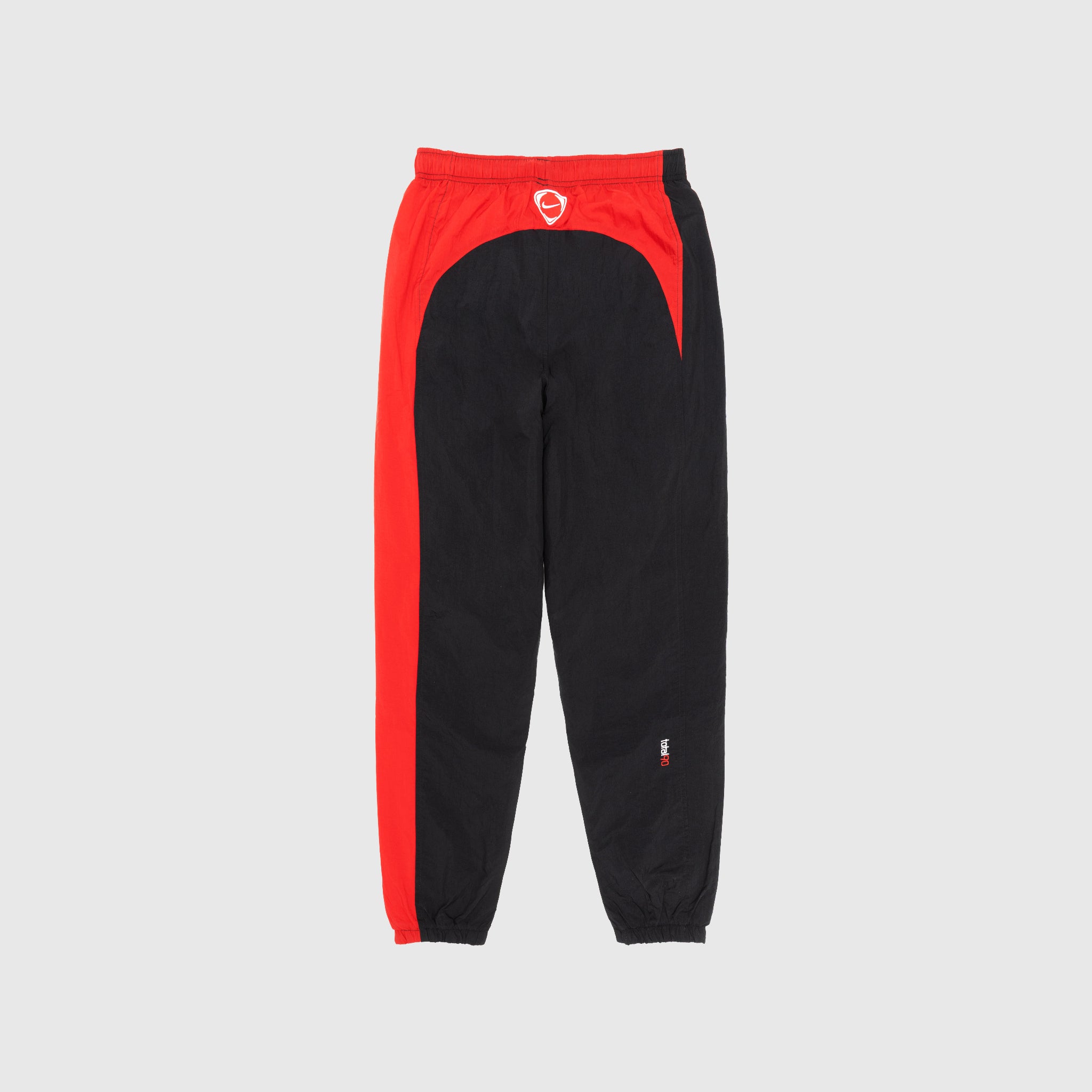 TOTAL 90 REPEL SOCCER TRACK PANTS