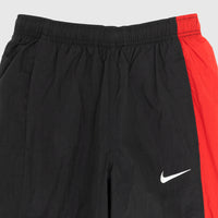 TOTAL 90 REPEL SOCCER TRACK PANTS