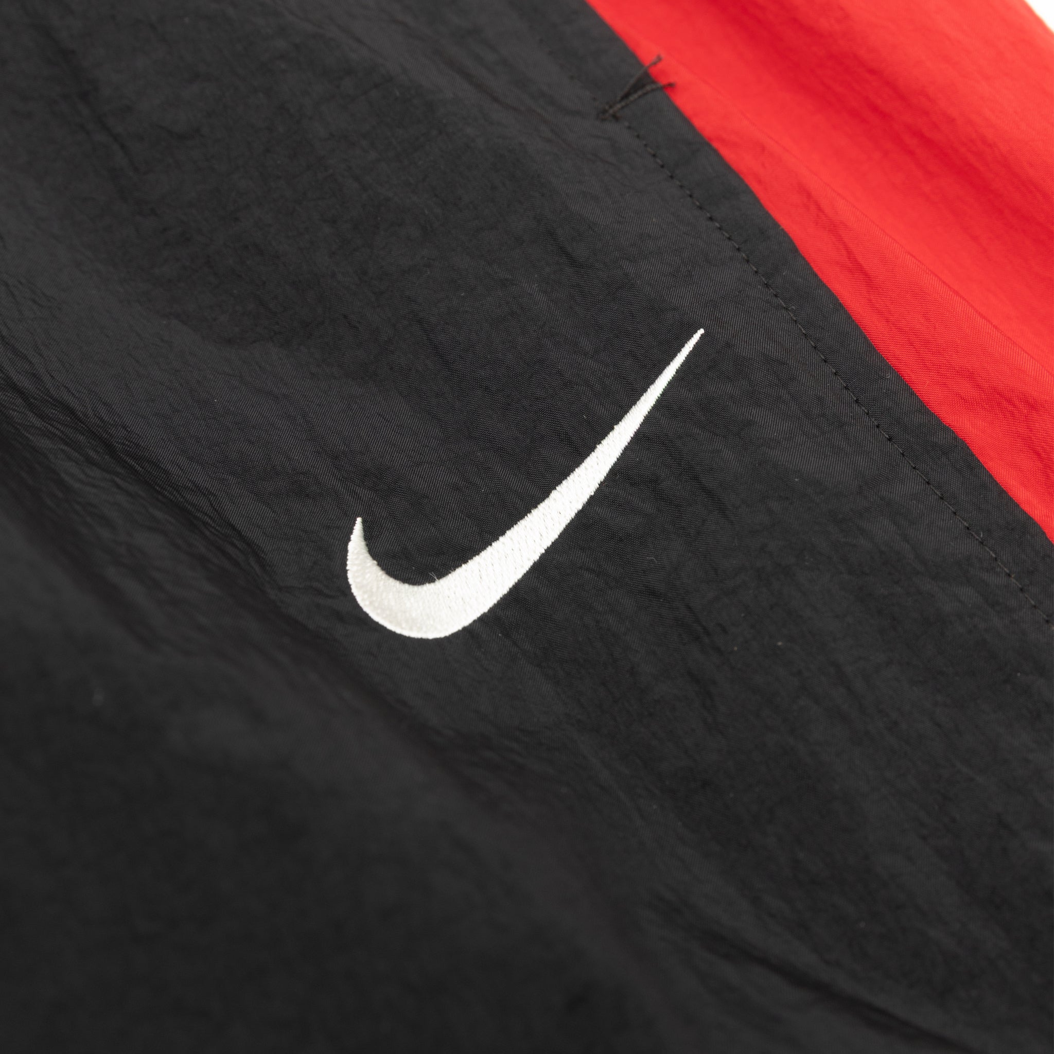 TOTAL 90 REPEL SOCCER TRACK PANTS