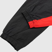 TOTAL 90 REPEL SOCCER TRACK PANTS