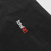 TOTAL 90 REPEL SOCCER TRACK PANTS