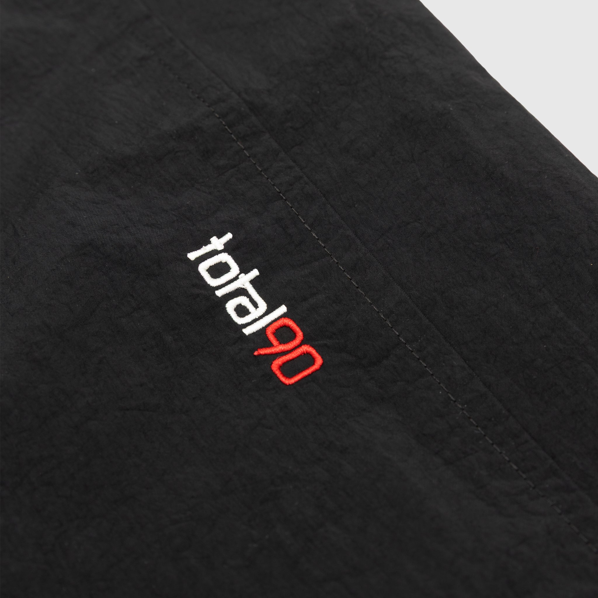 TOTAL 90 REPEL SOCCER TRACK PANTS