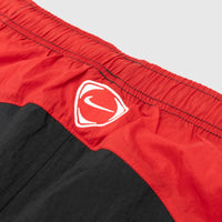 TOTAL 90 REPEL SOCCER TRACK PANTS