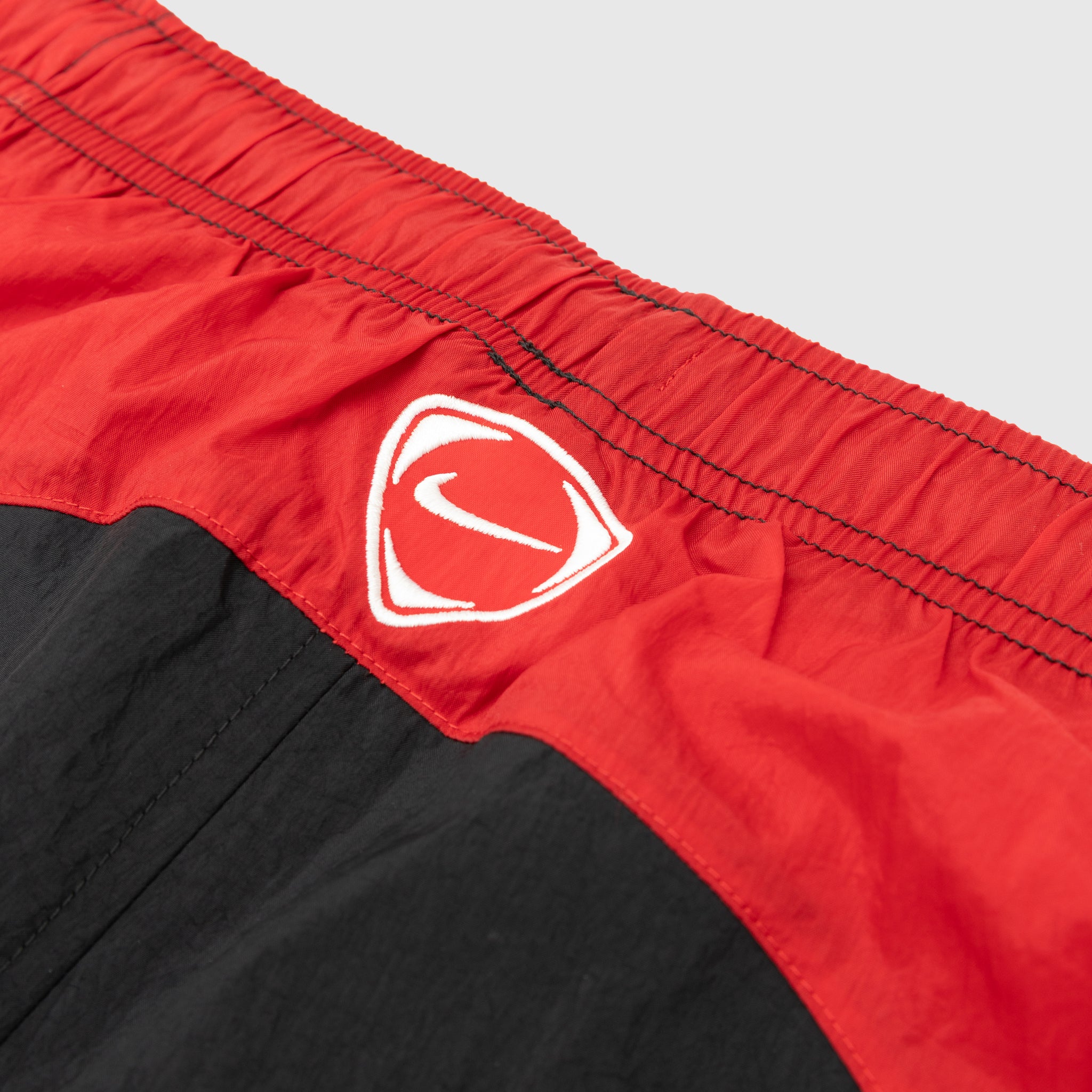 TOTAL 90 REPEL SOCCER TRACK PANTS