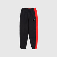 TOTAL 90 REPEL SOCCER TRACK PANTS