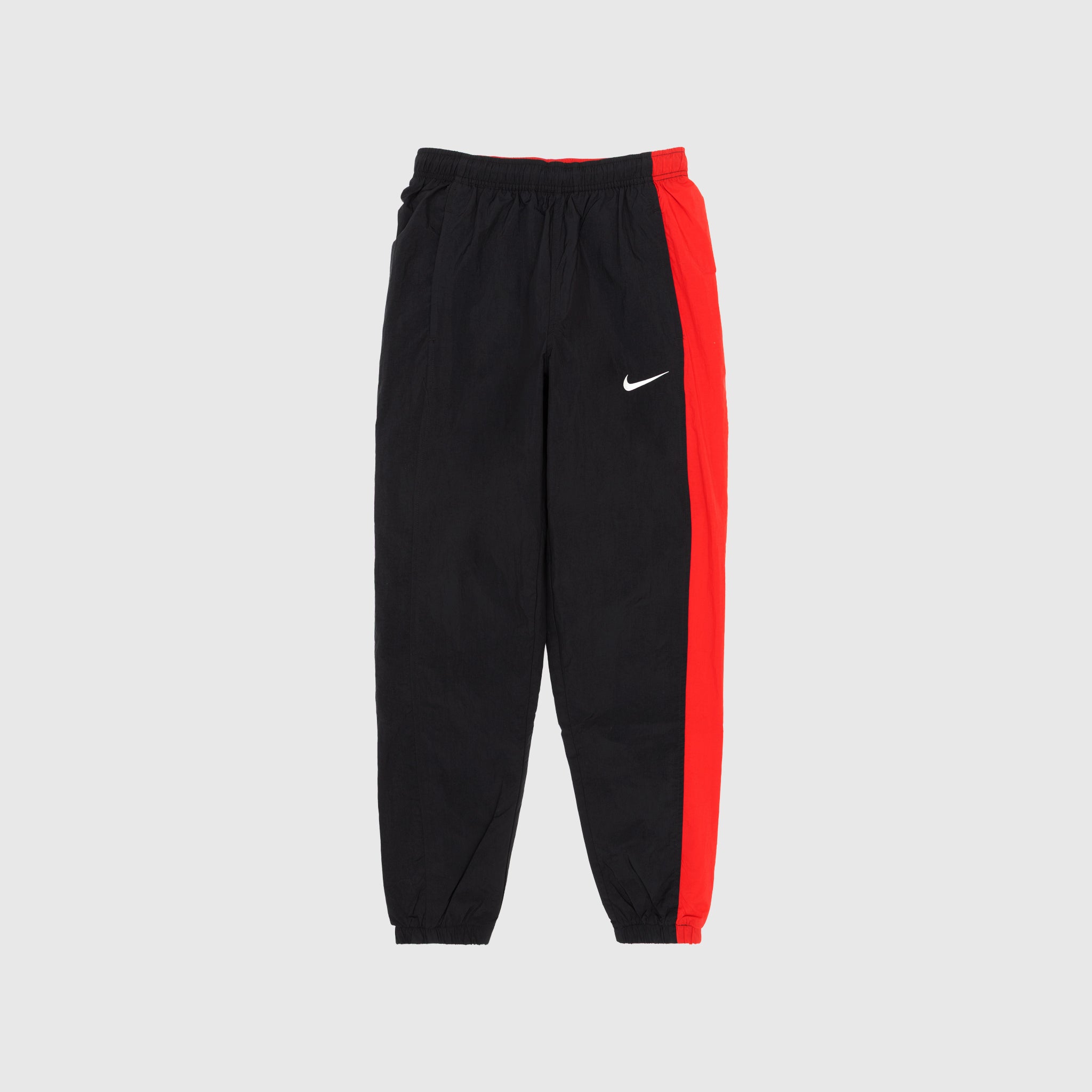TOTAL 90 REPEL SOCCER TRACK PANTS