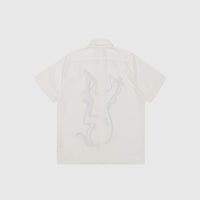 VERTICAL HORSE S/S SHIRT