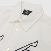 VERTICAL HORSE S/S SHIRT