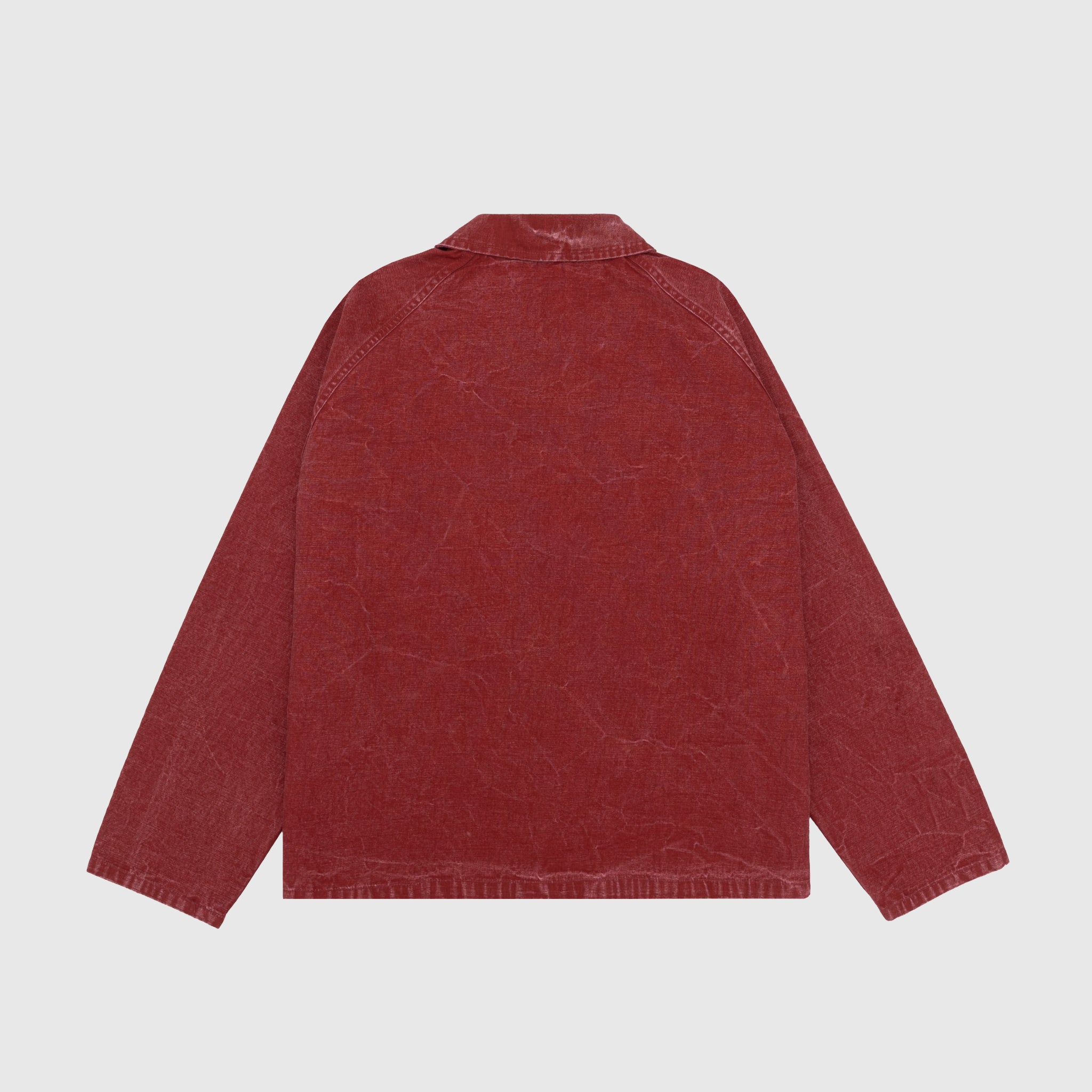 VINTAGE HUNTING JACKET