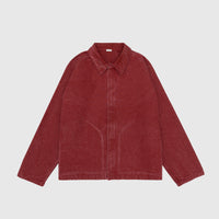 VINTAGE HUNTING JACKET