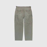VINTAGE M-51 PANTS