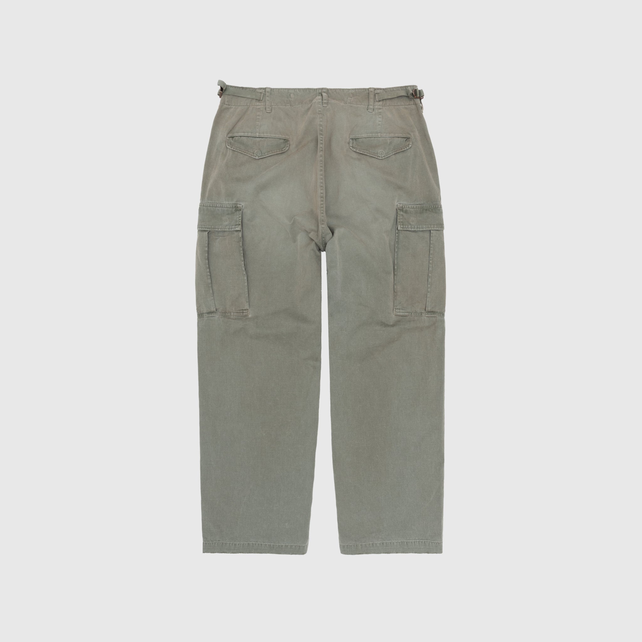 VINTAGE M-51 PANTS