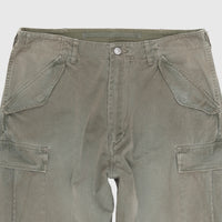 VINTAGE M-51 PANTS
