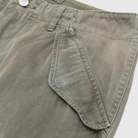 VINTAGE M-51 PANTS