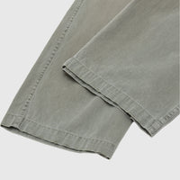 VINTAGE M-51 PANTS