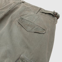 VINTAGE M-51 PANTS