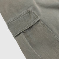 VINTAGE M-51 PANTS