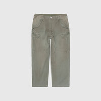 VINTAGE M-51 PANTS