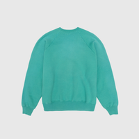 VINTAGE SWEATSHIRT