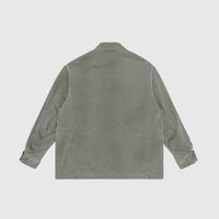 VINTAGE US ARMY M-43 FIELD JACKET