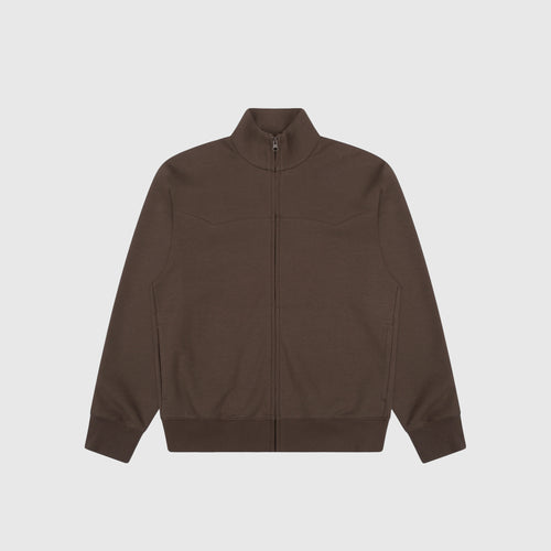 ProductDrop