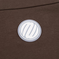 WESTERN YOLK TRACK JACKET