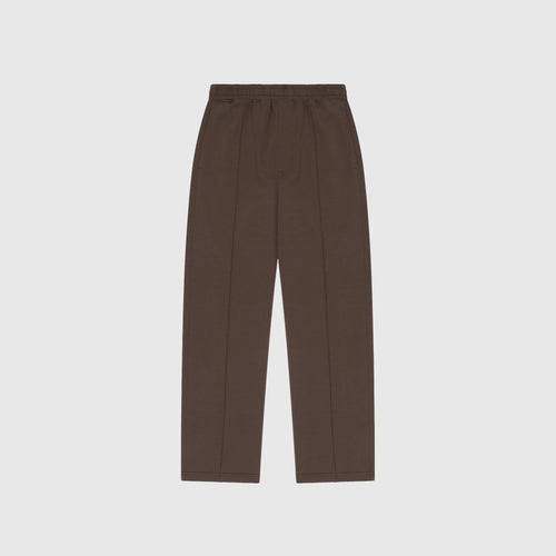 ProductDrop