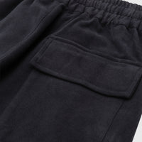 WIDE LEG CARGO PANT