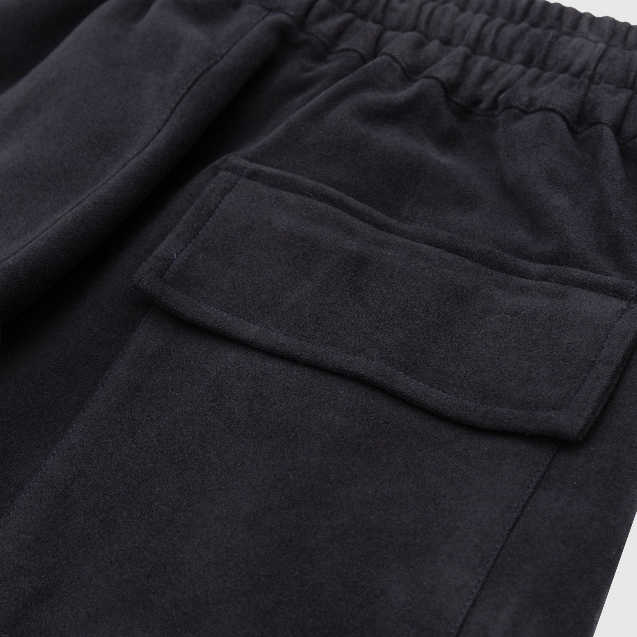 WIDE LEG CARGO PANT