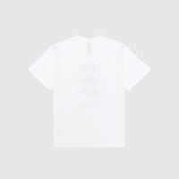 WILEY UFO S/S T-SHIRT