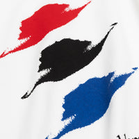 WILEY UFO S/S T-SHIRT