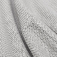 WINTER COTTON SWEATER