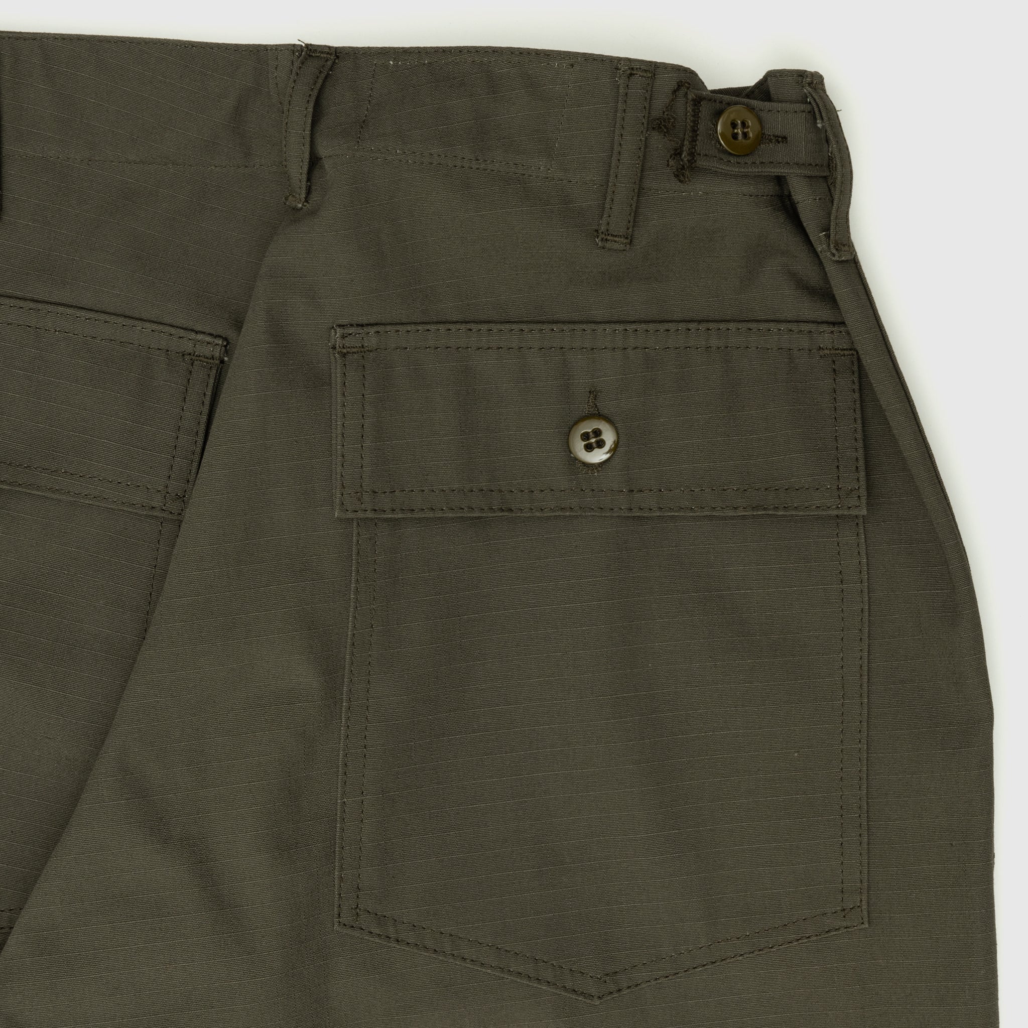 FATIGUE PANT