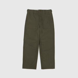 FATIGUE PANT